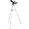Levenhuk skyline travel 50