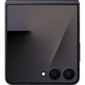 SAMSUNG Galaxy Z Flip7 5G 12GB/512GB, Black