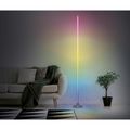 LED stojacia lampa Solight WO62 Rainbow