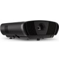 VIEWSONIC X100-4K, LED Projektor 4K UHD, čierny