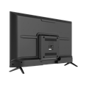 Televízor Kruger&Matz KM0243FHD-V3 VIDAA 43" smart DVB-T2/S2