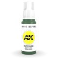 AK Interactive: General Series - Deep Green (intense)