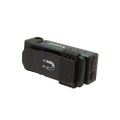 Technik MT-H27 čelovka + USB-C (500 lm)