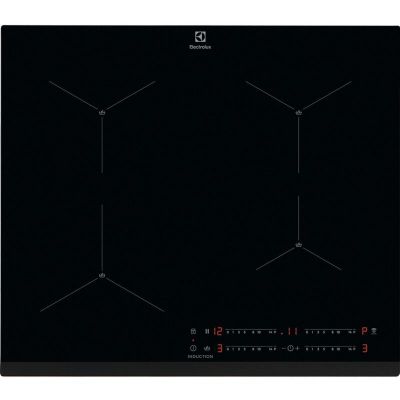 ELECTROLUX Indukčná varná doska KIS62443