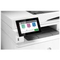 HP LaserJet Enterprise MFP M430f, Multifunkcia A4