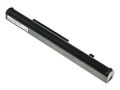 Green Cell LE69 batéria pre Lenovo B50 B50-30 B50-45 B50-70 B50-80 B51-80 E50-80