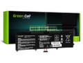 Green Cell AS88 batéria pre Asus X201E F201E VivoBook F202E Q200E S200E X202E