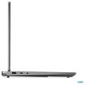 LENOVO LOQ 15IRX11 15,6" i5-13450H/16/1/5050/W11