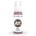 AK Interactive: General Series - Purple Ink