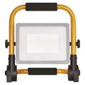 LED reflektor prenosný EMOS ZS3342, 51W neutrálna biela