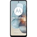 MOTOROLA Moto G24 Power, 8GB/256GB, svetlo modrý