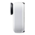 Insta360 GO 3S (128 GB) biela