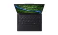 Lenovo ThinkPad/P14s Gen 7 (AMD)/AI7PRO-450/14"/WUXGA/32GB/512GB/AMD int/W11P/Black/3R Notebook, AMD Ryzen AI 7 PRO 450, 48GB DDR5-5600, 1TB PCIe 4.0 SSD, AMD Radeon 860M, 14" 2.8K OLED 120Hz Touch, Wi-Fi 7, W11P, ce