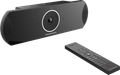 BAZAR ROZBALENO Grandstream GVC3210 Video konferenčný systém