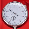 Sada na zaaretovanie motora MECHANIC ENGINE TIMING SET 13, VAG 1.2, 1.4, 1.6 FSI a 1.4 TSI SIXTOL