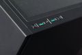 HAL3000 Master Gamer Elite Ti / Intel i7-14700F/ 32GB DDR5/ RTX 5070 Ti/ 2TB PCIe4 SSD/ WiFi/ W11 Herní pocítac, Intel i7-14700F, 32GB DDR5, NVIDIA GeForce RTX 5070 Ti 16GB, 2TB PCIe4 SSD, Wi-Fi, W11