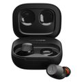 BEYERDYNAMIC AMIRON 300, Bezdr. slúchadlá, čierne