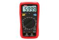 Multimeter UNI-T UT133B