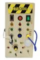 2Kids Toys LED busy board