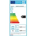 ELECTROLUX Vstavaná rúra EOD6C77WZ