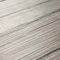 vidaXL Nesamolepiace podlahové dosky, PVC 4,46 m² 3 mm, svetlosivé