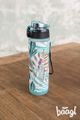 Tritanová fľaša na nápoje Leafs 700 ml