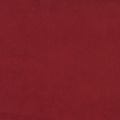 335035 vidaXL Swivel Dining Chairs 2 pcs Wine Red Velvet