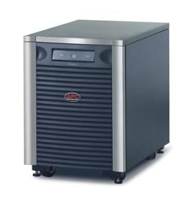 APC Symmetra LX extended run Tower W9/SYBT5,230V