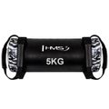 Powerbag HMS WDC05 5 kg