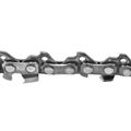 Řetěz Solight RNP255-R pro akumulátorovou pilu RNP255