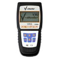 Autodiagnostika SIXTOL V302 V-checker profi VW group
