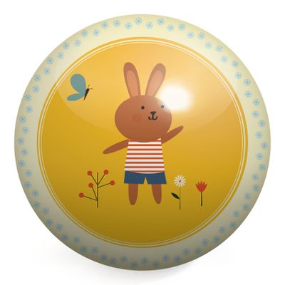 Lopta Sweety 12 cm