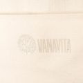 Plátená taška Eco Tote - VanaVita