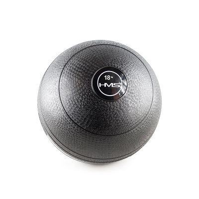 Slam Ball HMS PSB18 18 kg