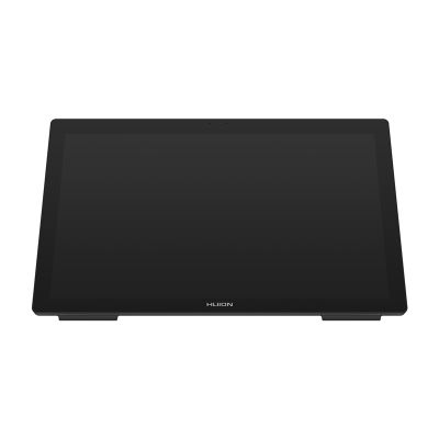 Grafický tablet Huion Kamvas Studio 24 KS2401