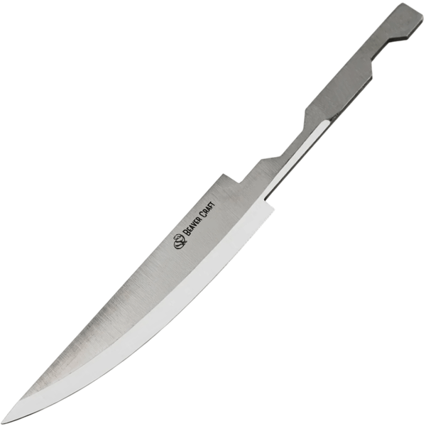 BC4 Beavercraft