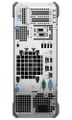 DELL PowerEdge T160/ 3x 3.5 + 2x 2.5/ Xeon 6315P/ 16GB/ 2x 960GB SSD/ 2x GLAN/ iDRAC 9 Ent. 16G/ 3Y PS NBD on-site