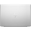 HP EliteBook/840 G10/i5-1335U/14"/WUXGA/16GB/512GB SSD/Iris Xe/W11P/Silver/3R Notebook, i5-1335U, 16GB DDR5, 512GB SSD, Intel UHD G7, 14" WUXGA IPS, W11P, stříbrný