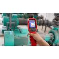 Termokamera UNI-T UTi120B