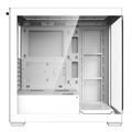Počítačová skriňa Darkflash C305 ATX (biela)
