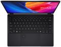 ASUS ProArt/ Ryzen AI MAX+ 388/ 32GB/ 1TB SSD/ Radeon® Graphics/ 13.3"3K,touch/ W11H/ černý ASUS ProArt/ Ryzen AI MAX+ 388/ 32GB/ 1TB SSD/ Radeon® Graphics/ 13.3"3K,touch/ W11P/ cerný