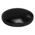 Diaľkový ovládač Superior SMART IR WIRELESS 22.045252