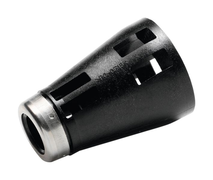 Makita hlbočný doraz 6822