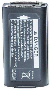 batéria BROTHER (PA-BT-003) Li-ion, RJ-2030/2050/2140/2150, PT-P910BT, PT-E920BT