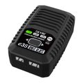 Nabíjačka SkyRC e3S 2S/3S
