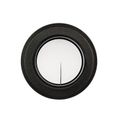 Okulár s ukazovateľom MAGUS O10P 10х/20 mm (D 23,2 mm)