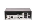 AB PULSe 4K MINI SE (1x DVB-S2X)