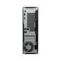 HP ProDesk 2/G1i E/SFF/i3-14100/8GB/512GB/Intel int/W11P/1R Stolový PC, Intel Core i3-14100, 8GB DDR5, 512GB NVMe SSD, Intel UHD 730, Windows 11 Pro, small form factor