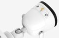 IMOU IP kamera Bullet 2C