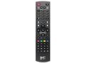 Diaľkové ovládanie GoSat GS7060 HDi